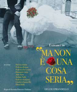 cosa_non_seria_loc_mini